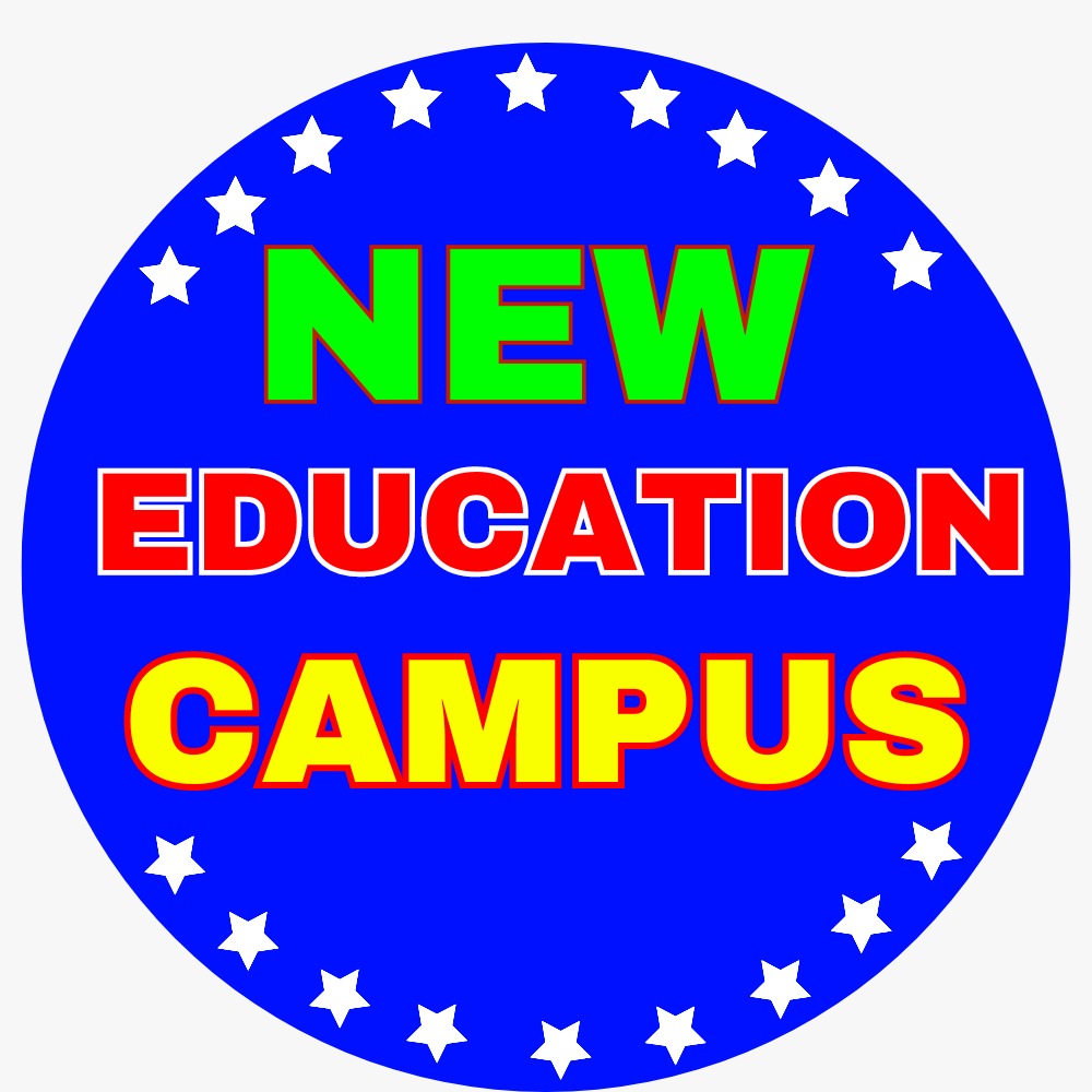 New Education Campus